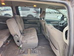 Honda Odyssey 2014