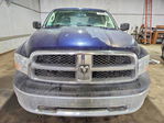 Dodge RAM 2012