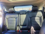 Ford Edge 2017