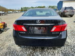 Lexus ES 2009