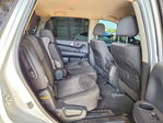 Nissan Pathfinder 2018