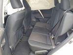Toyota RAV 4 2014