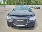 Chrysler 300 2018