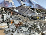 Honda CR-V 2024