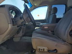 Dodge RAM 2004