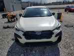 Subaru XV 2025