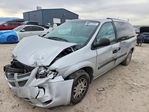 Dodge Caravan 2005