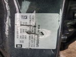 Buick Verano 2014