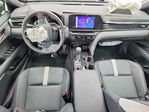 Toyota Camry 2025