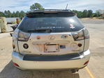 Lexus RX 2006