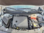 Chevrolet Traverse 2023
