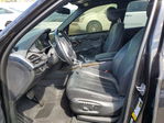 BMW X5 2018