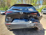 Mazda CX-30 2024