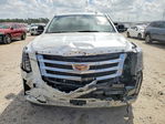Cadillac Escalade 2020