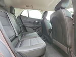 Chevrolet Trax 2025