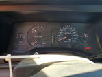 Dodge RAM 1997