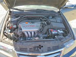 Acura TSX 2008