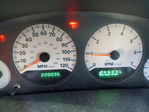 Dodge Caravan 2005