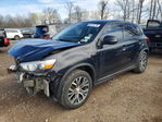 Mitsubishi Outlander 2017