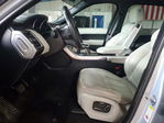 Land Rover Range Rover 2014