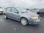 Saturn ION 2005