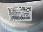 Honda Odyssey 2007