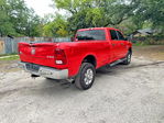 Dodge RAM 2011