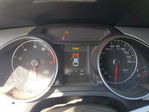 Audi A5 2015
