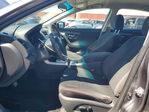 Nissan Altima 2014