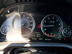 BMW X3 2012