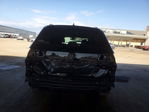 Volkswagen Atlas 2018