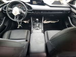 Mazda 3 2026