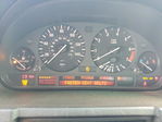 BMW X5 2004