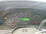 Ford Taurus 2004