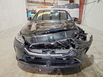 BMW Series 2 2026