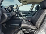 Mazda CX-7 2010