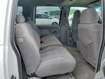 GMC Suburban 1999