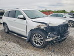 Jeep Cherokee 2016
