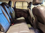 Ford Escape 2013