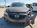 Mazda CX-5 2014