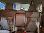 Honda CR-V 2012