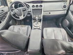 Mazda CX-7 2010