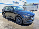 Mazda CX-5 2020