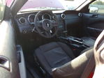 Ford Mustang 2007