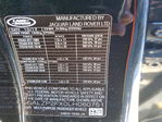 Land Rover Range Rover 2020