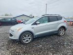 Ford Escape 2013