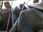 Ford F-150 2022