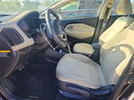 Kia Rio 2013