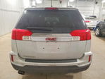 GMC Terrain 2017