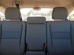Honda CR-V 2011